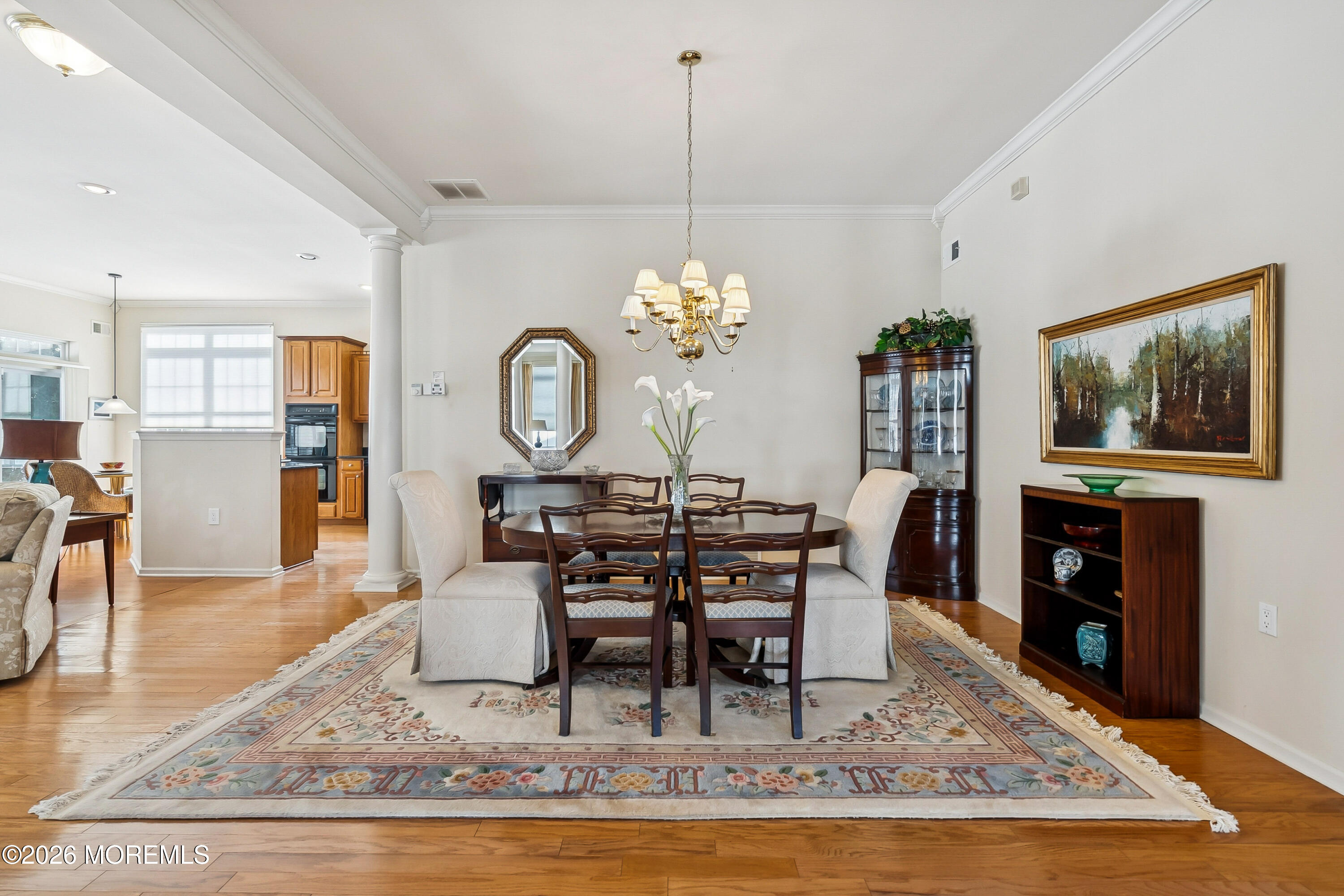 21 Rumson Court Waretown, NJ 08758 - Photo 10 of 31 7