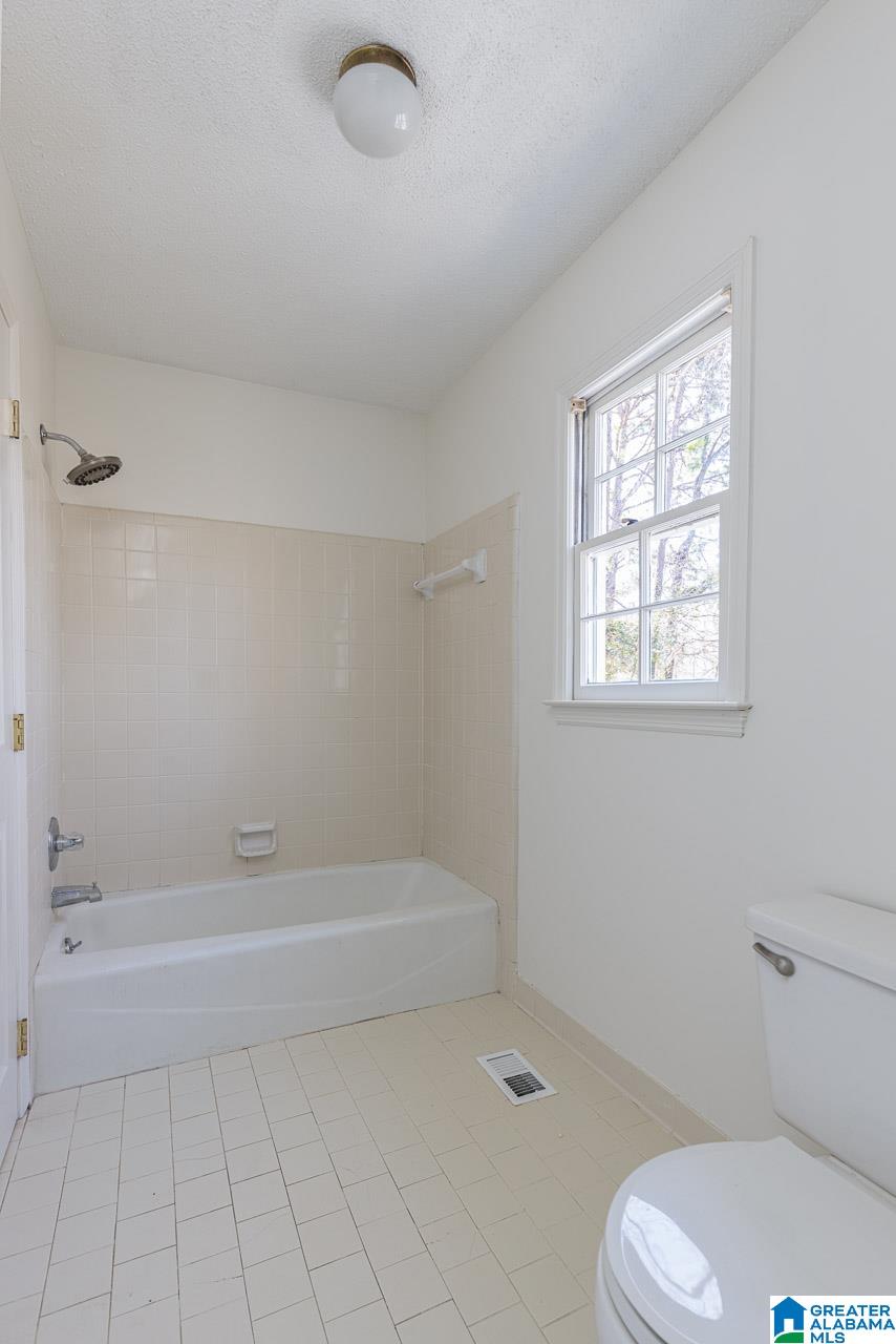 1451 Sequoia Trail Alabaster, AL 35007 - Photo 19 of 39