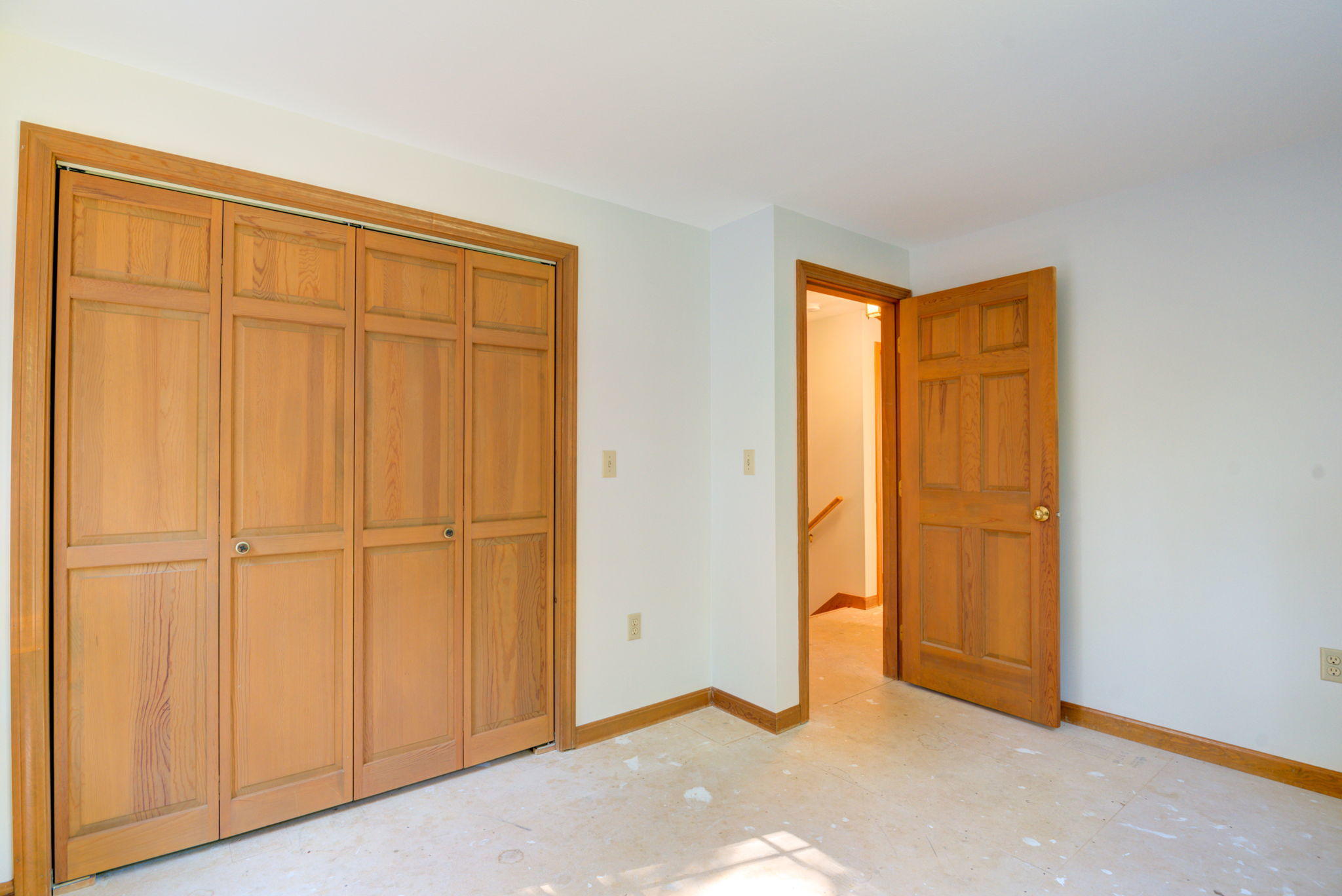 17 Stone Brooke Road Scarborough, ME 04074 - Photo 25 of 45 Bedroom 2