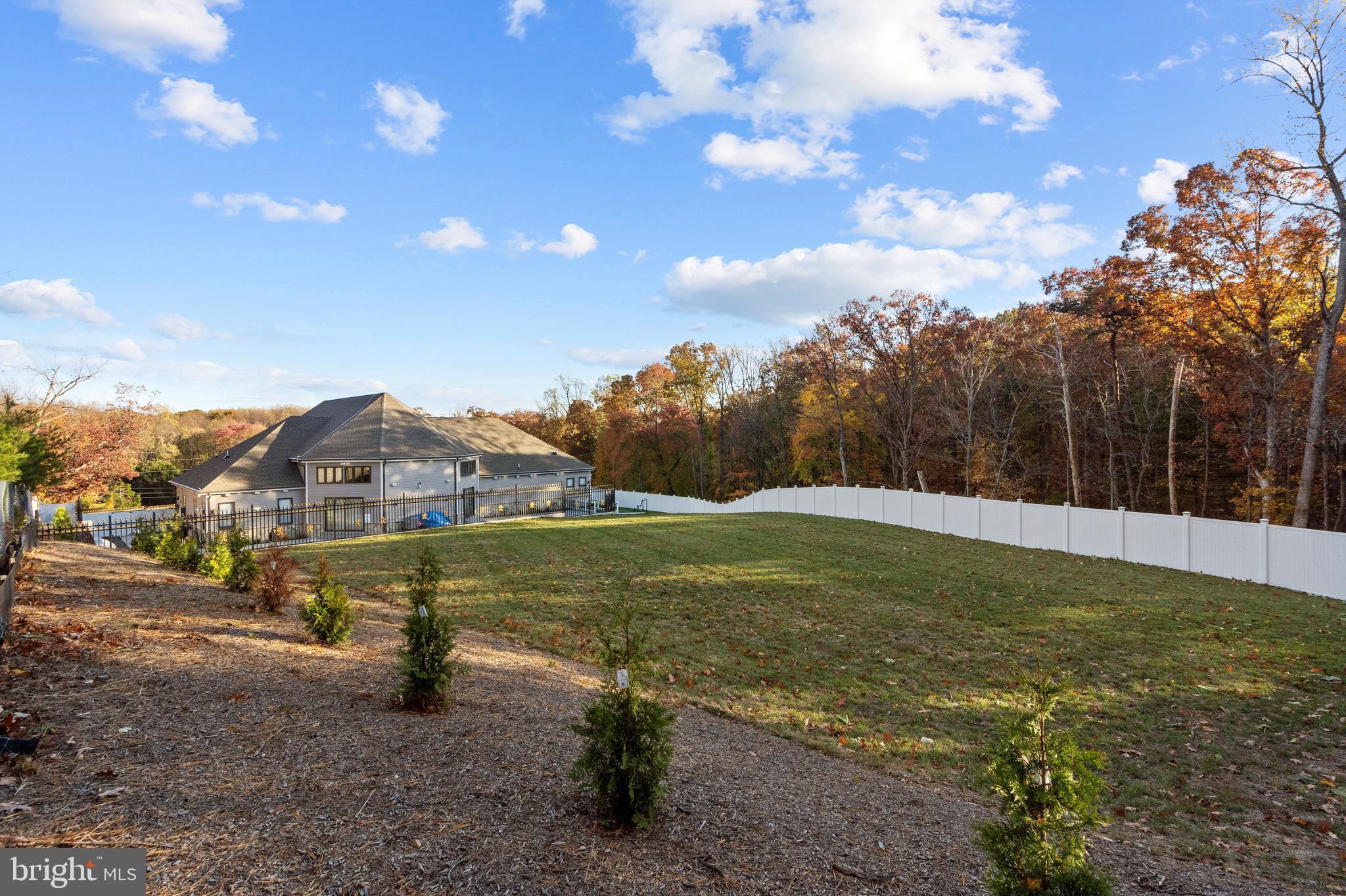 24035 New Mountain Road Aldie, VA 20105 - Photo 74 of 118