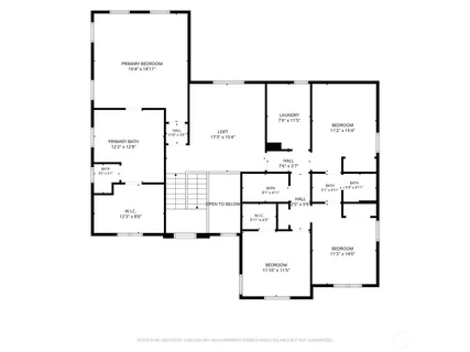 $799,950 | 13022 157th Street East, Puyallup, WA 98374