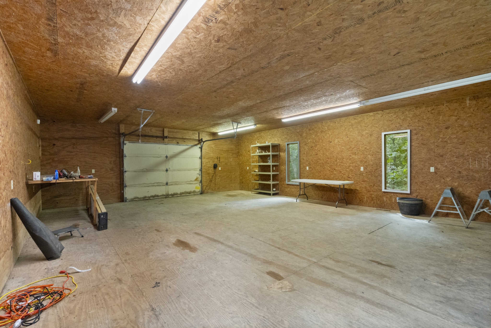4468 Bell Branch Road Nunnelly, TN 37137 - Photo 53 of 68 Gallery Image 53