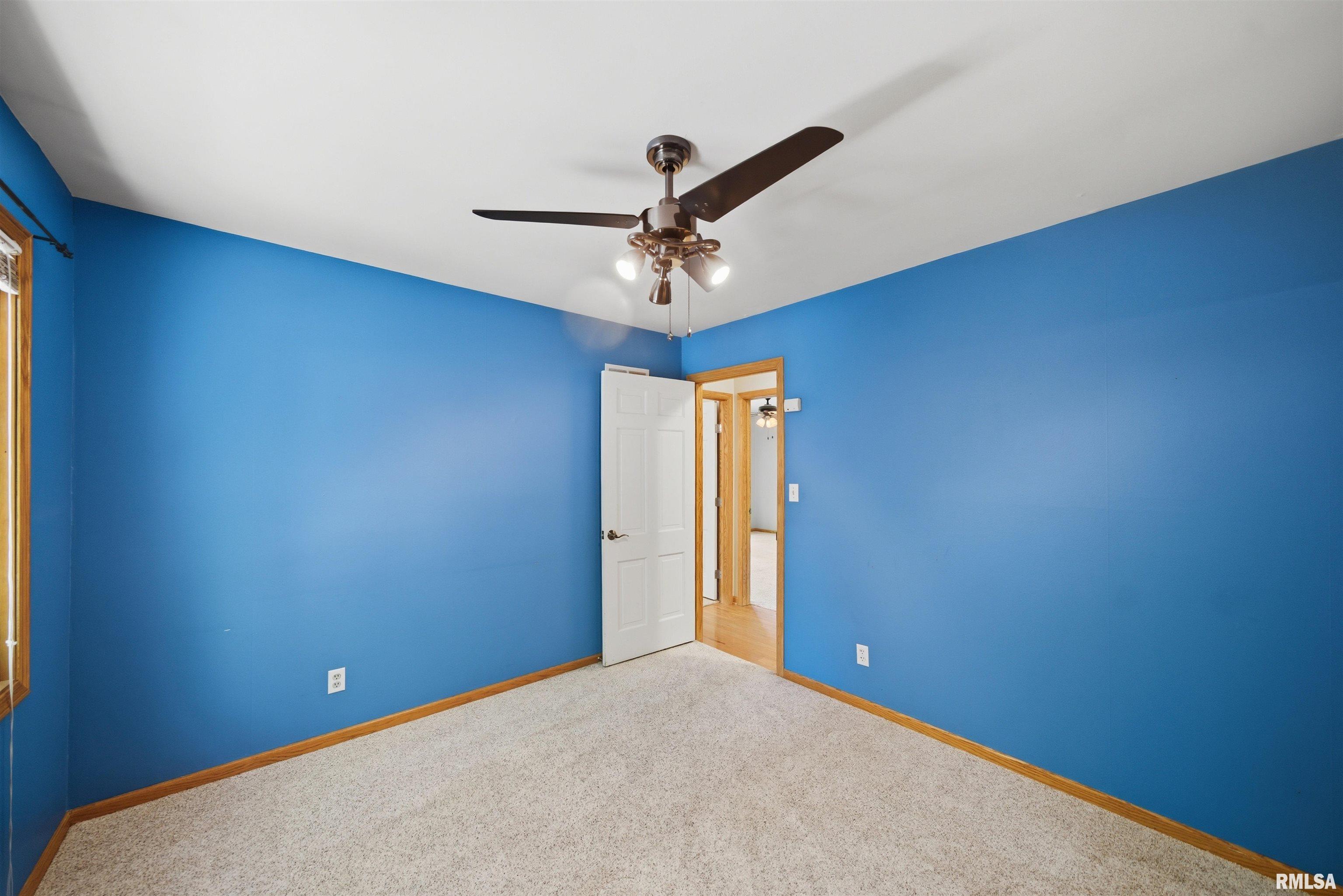 1323 East Truitt Road Chillicothe, IL 61523 - Photo 36 of 96