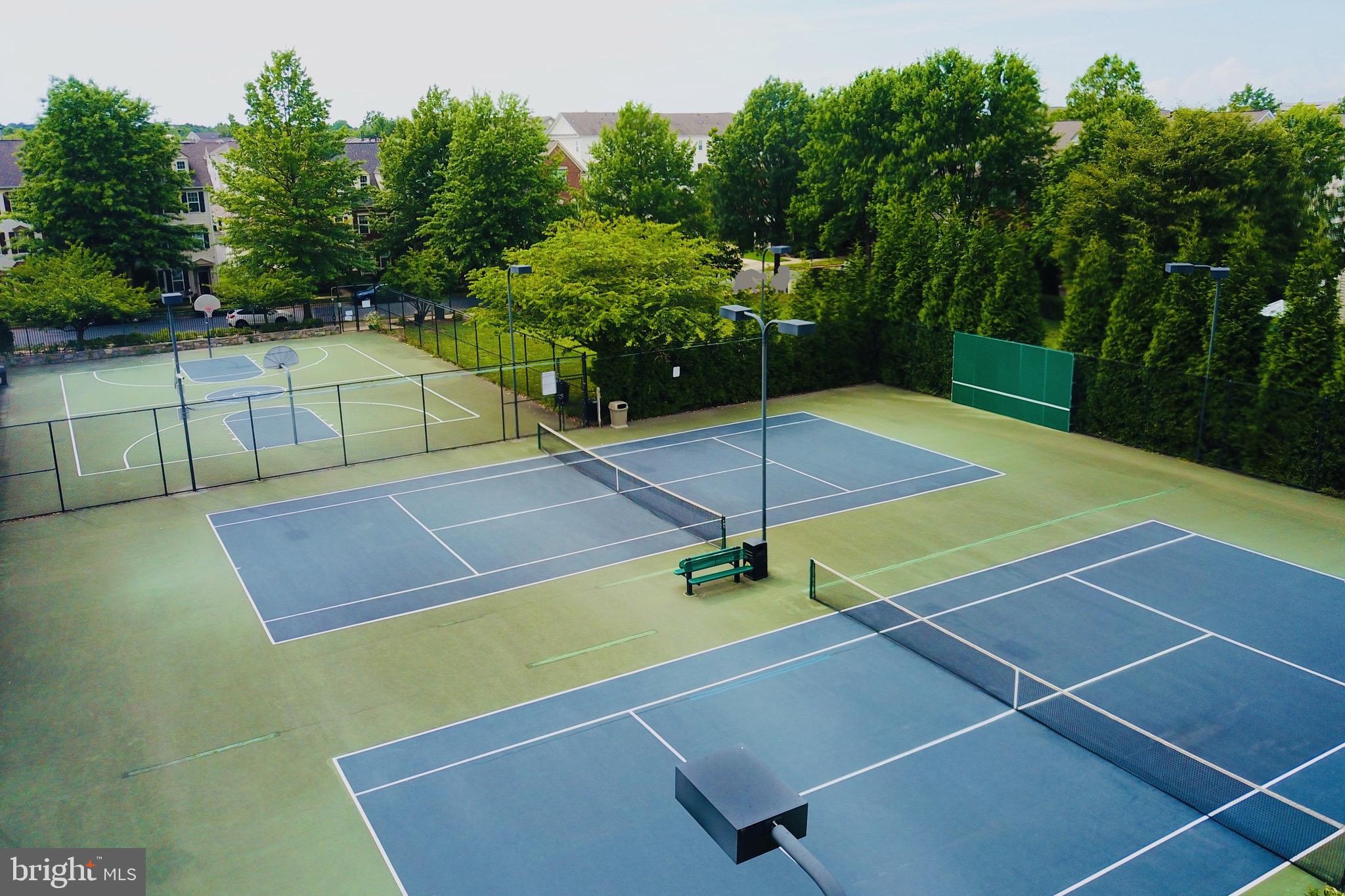 618 Linslade Street Gaithersburg, MD 20878 - Photo 41 of 48