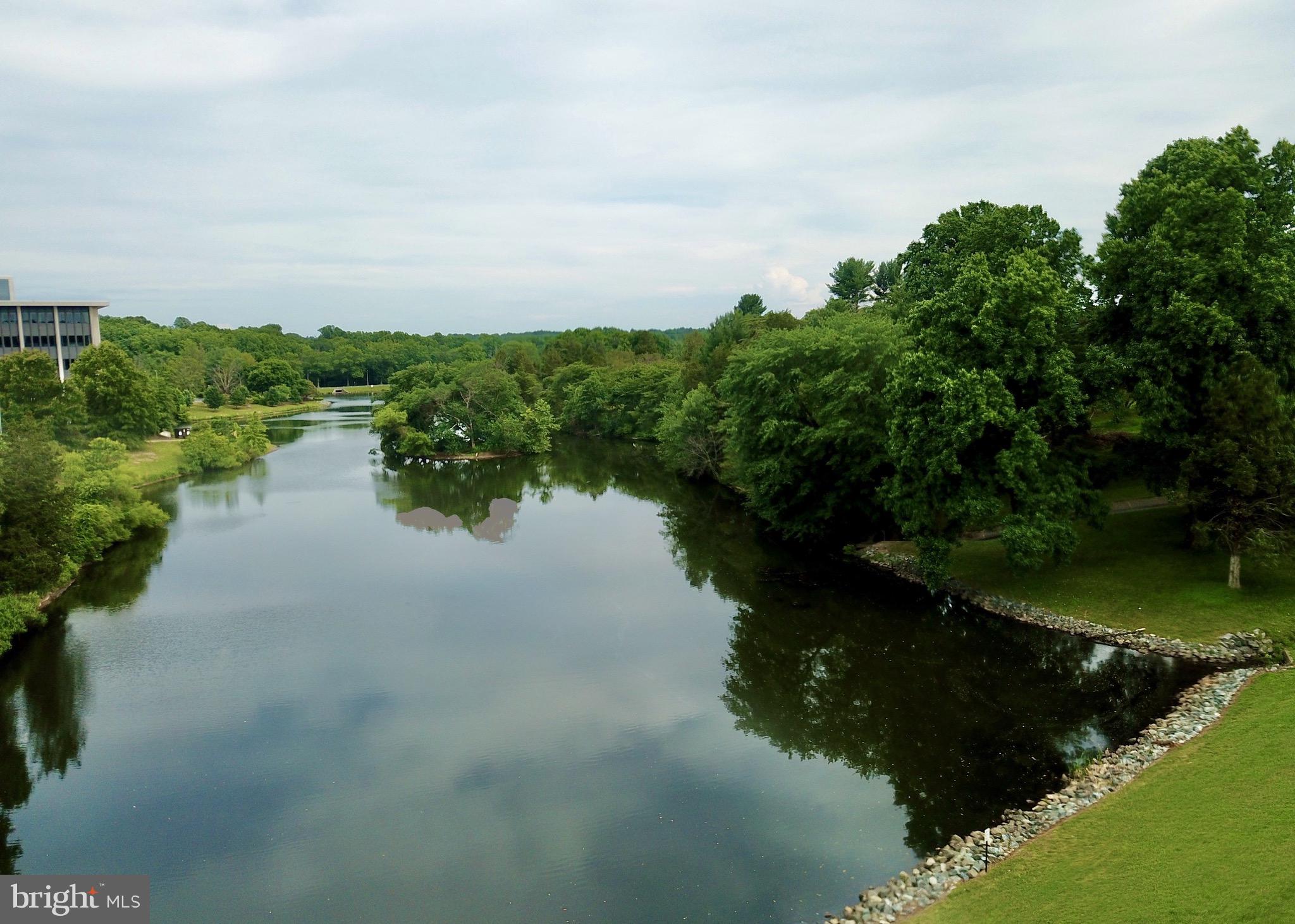 618 Linslade Street Gaithersburg, MD 20878 - Photo 42 of 48