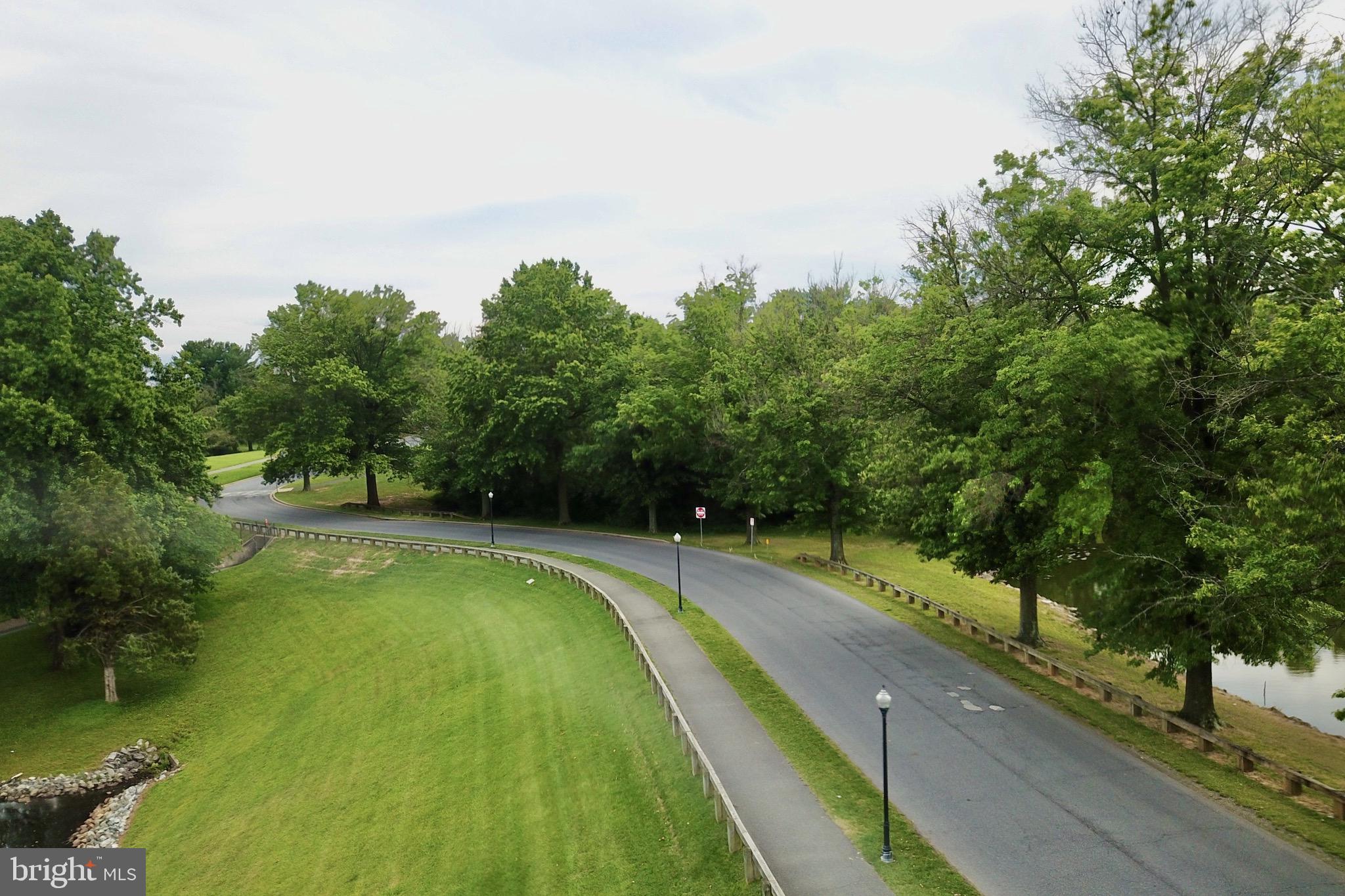 618 Linslade Street Gaithersburg, MD 20878 - Photo 43 of 48