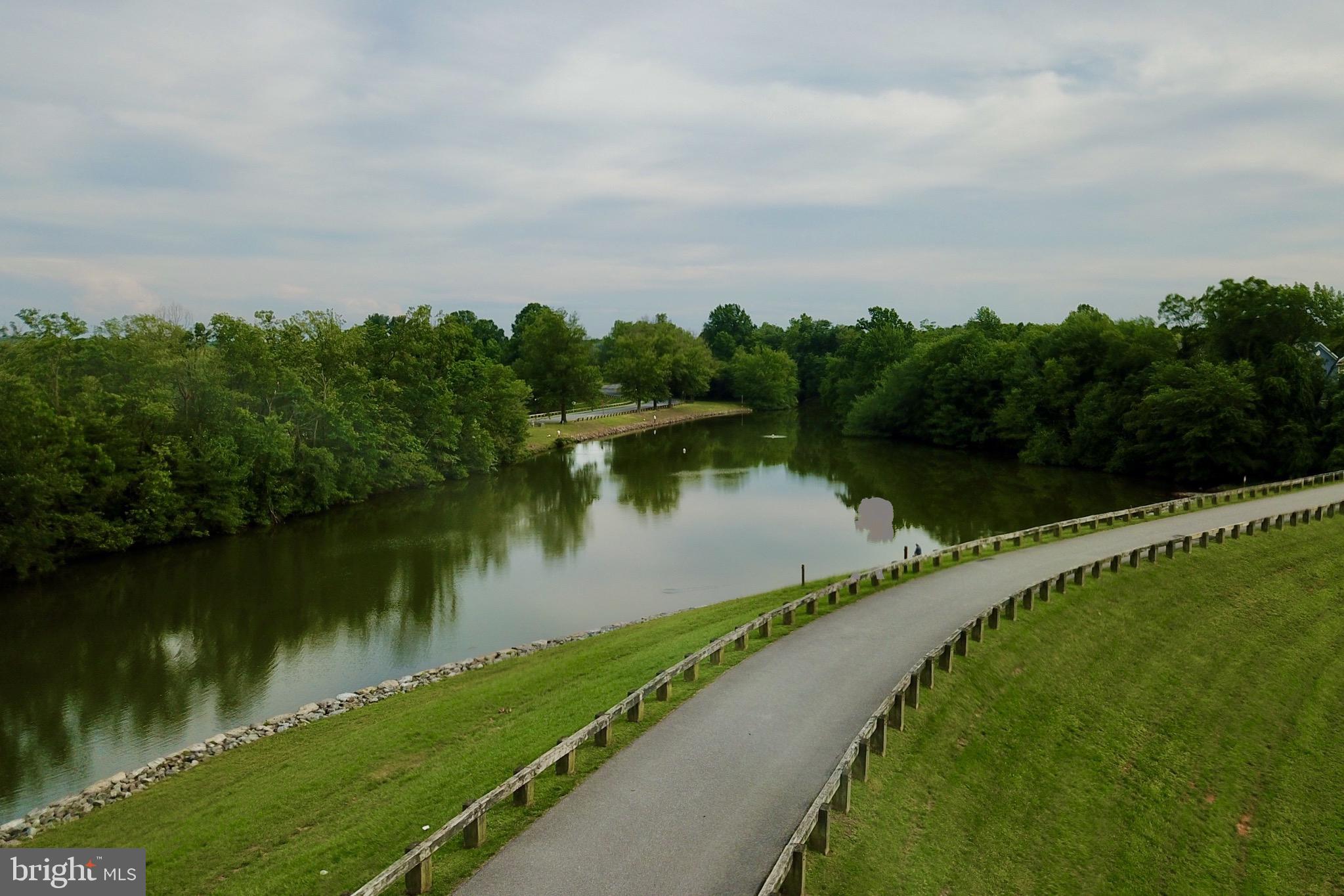 618 Linslade Street Gaithersburg, MD 20878 - Photo 44 of 48