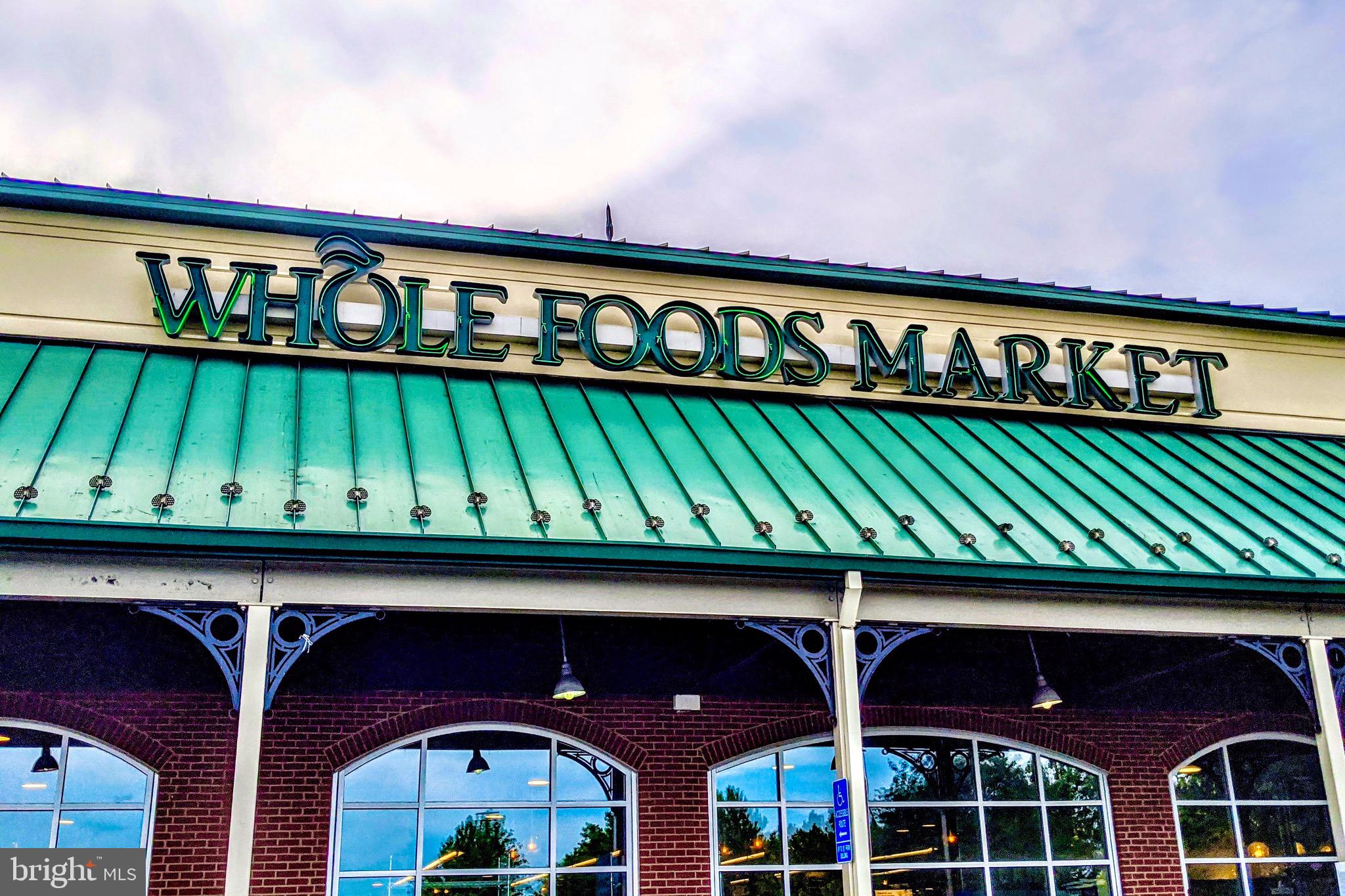 618 Linslade Street Gaithersburg, MD 20878 - Photo 45 of 48