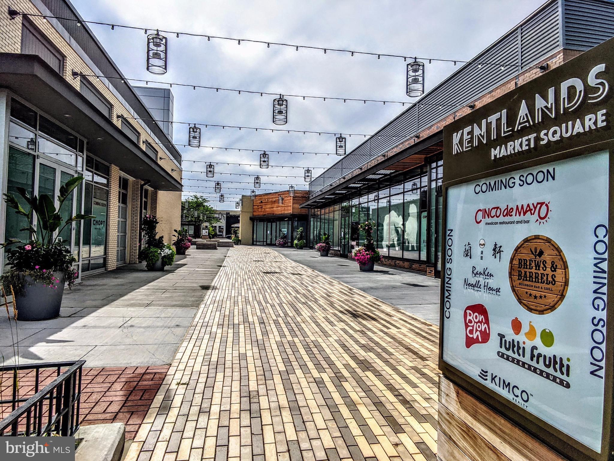 618 Linslade Street Gaithersburg, MD 20878 - Photo 46 of 48