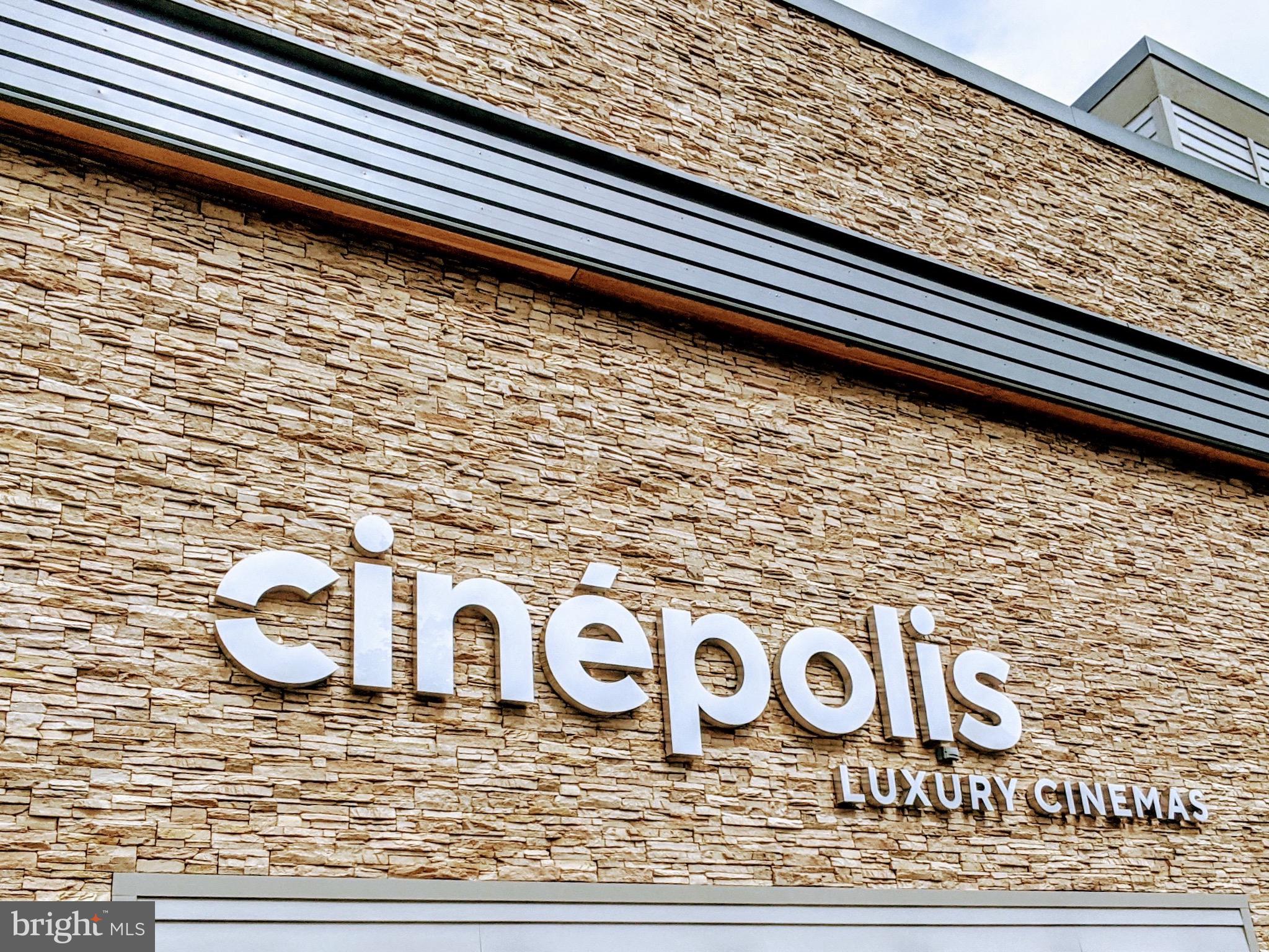 618 Linslade Street Gaithersburg, MD 20878 - Photo 47 of 48