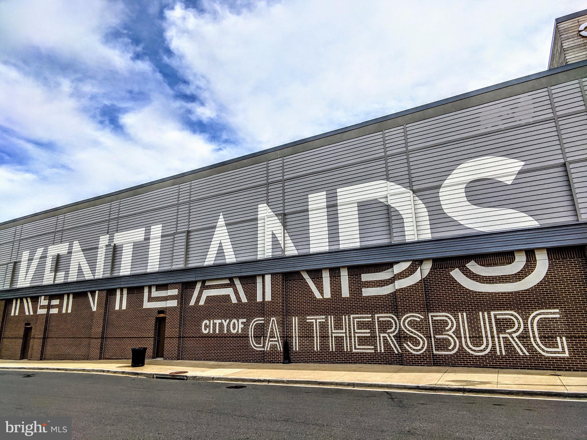 618 Linslade Street Gaithersburg, MD 20878 - Photo 48 of 48