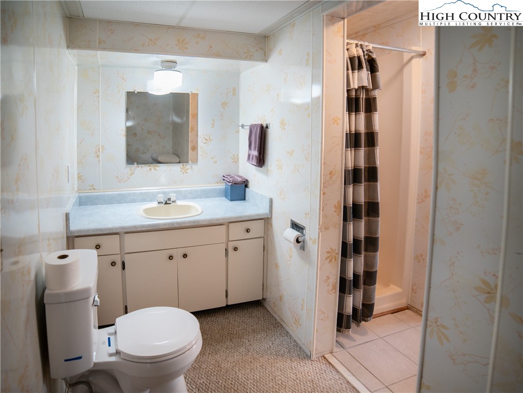 139 Carpenter Road Newland, NC 28657 - Photo 34 of 44 Gallery Image 34
