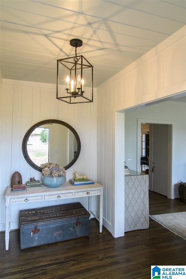 741 Shades Crest Road Birmingham, AL 35226 - Photo 7 of 50