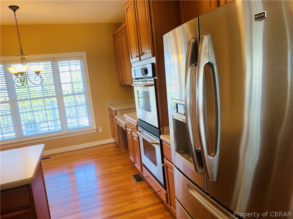 9901 Swallow Ridge Toano, VA 23168 - Photo 49 of 50 Gallery Image 49