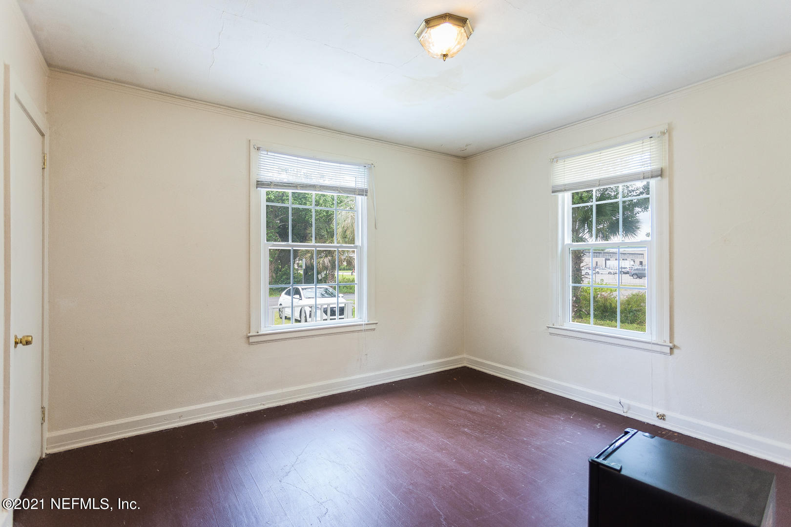 5245 Bragg Road Jacksonville, FL 32254 - Photo 14 of 26 14