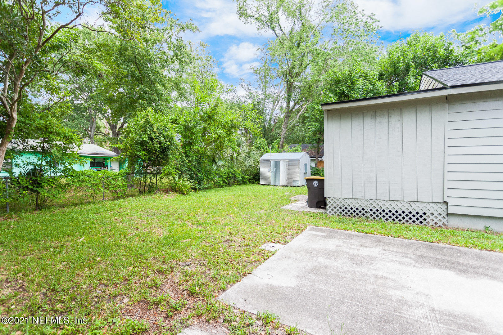 5245 Bragg Road Jacksonville, FL 32254 - Photo 23 of 26 23