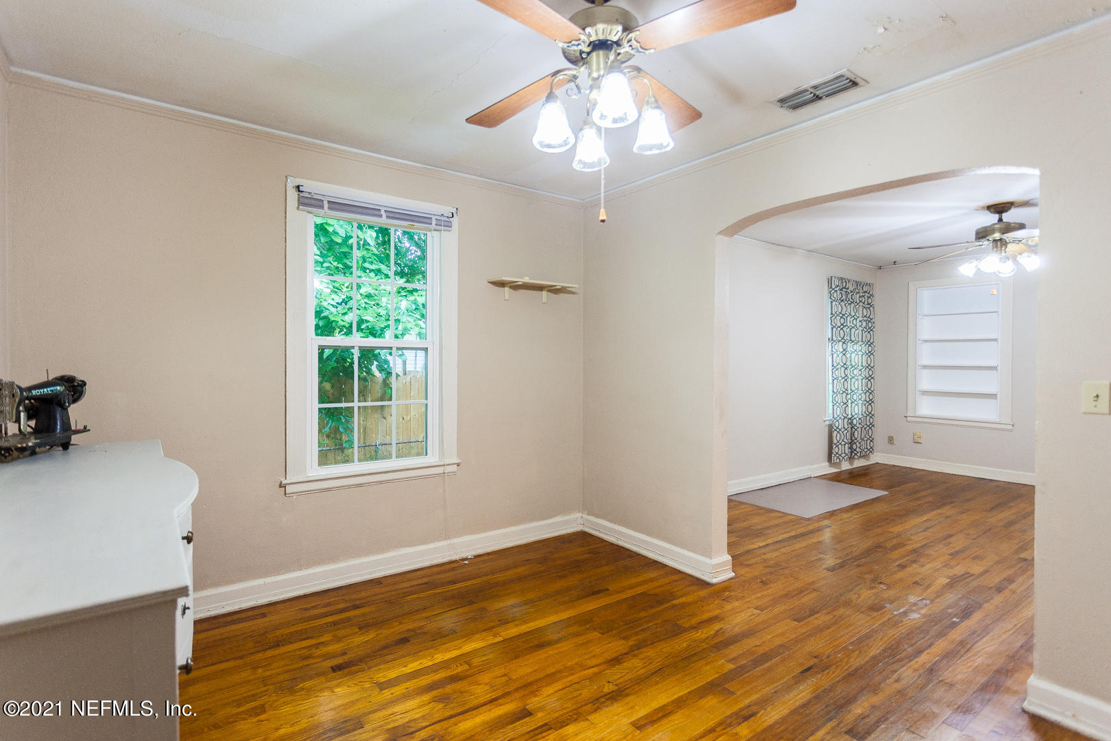5245 Bragg Road Jacksonville, FL 32254 - Photo 7 of 26 7