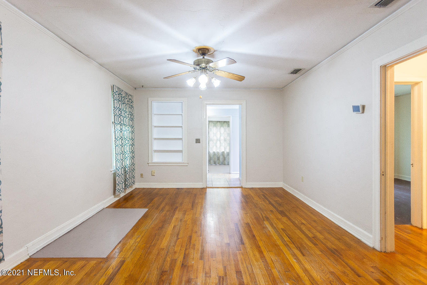 5245 Bragg Road Jacksonville, FL 32254 - Photo 8 of 26 8