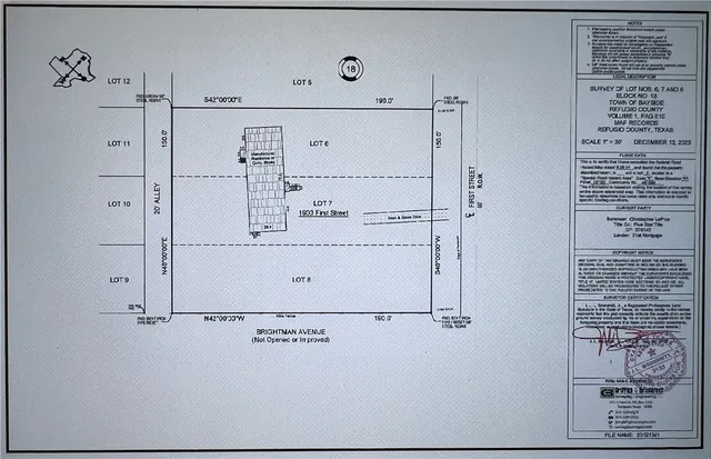 a sign that is on a wooden wall