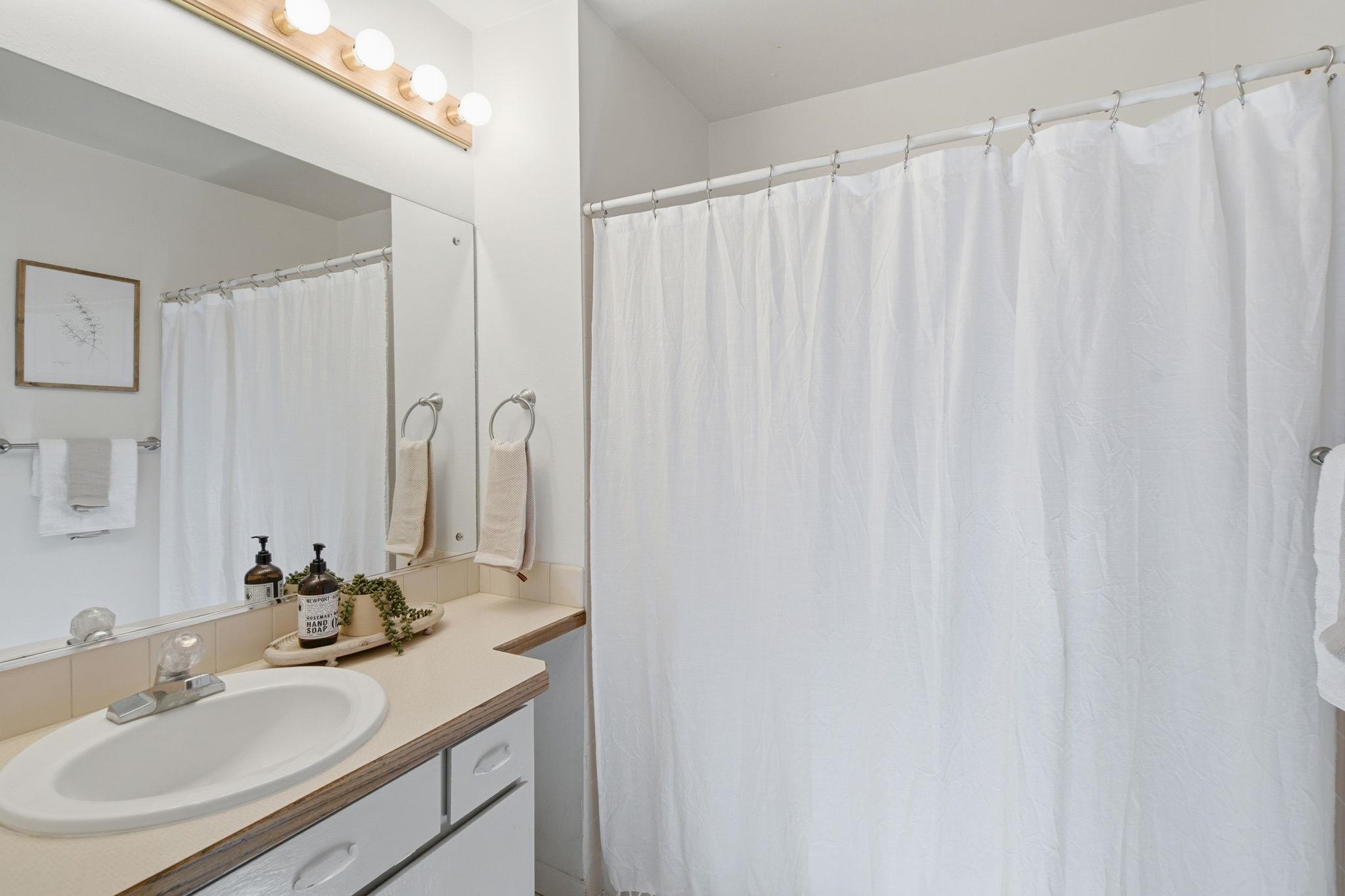 15310 North Cincinnati Street Spokane, WA 99208 - Photo 30 of 50