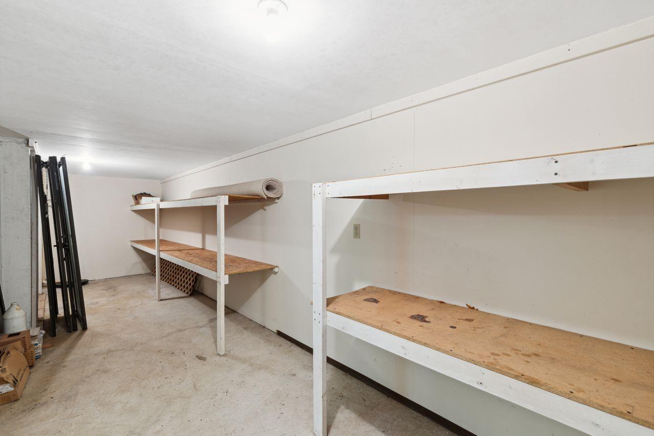 4343 Day Road Cincinnati, OH 45252 - Photo 29 of 36 Gallery Image 29