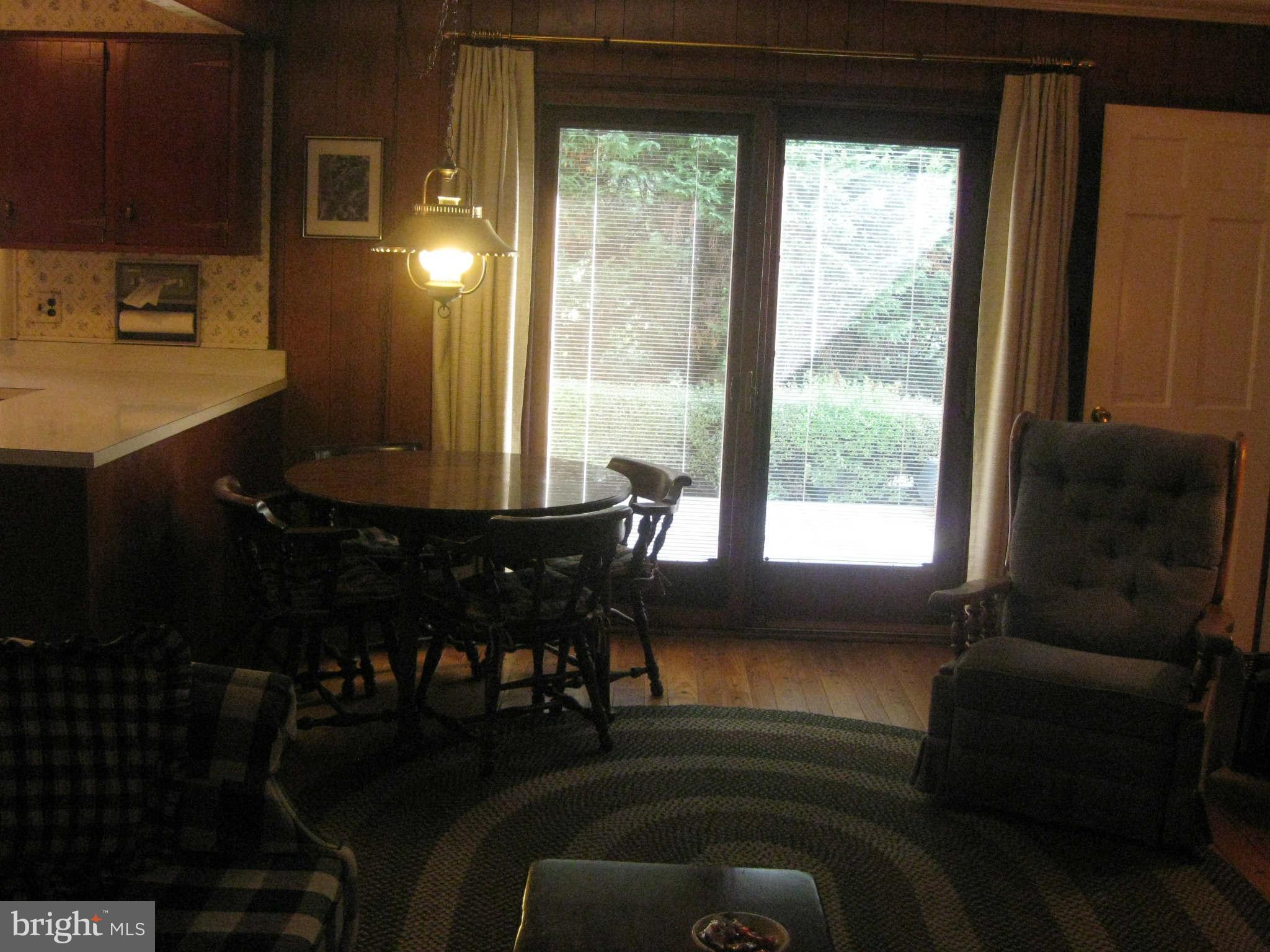 1406 Midmeadow Road Baltimore, MD 21286 - Photo 7 of 22 Family Room
