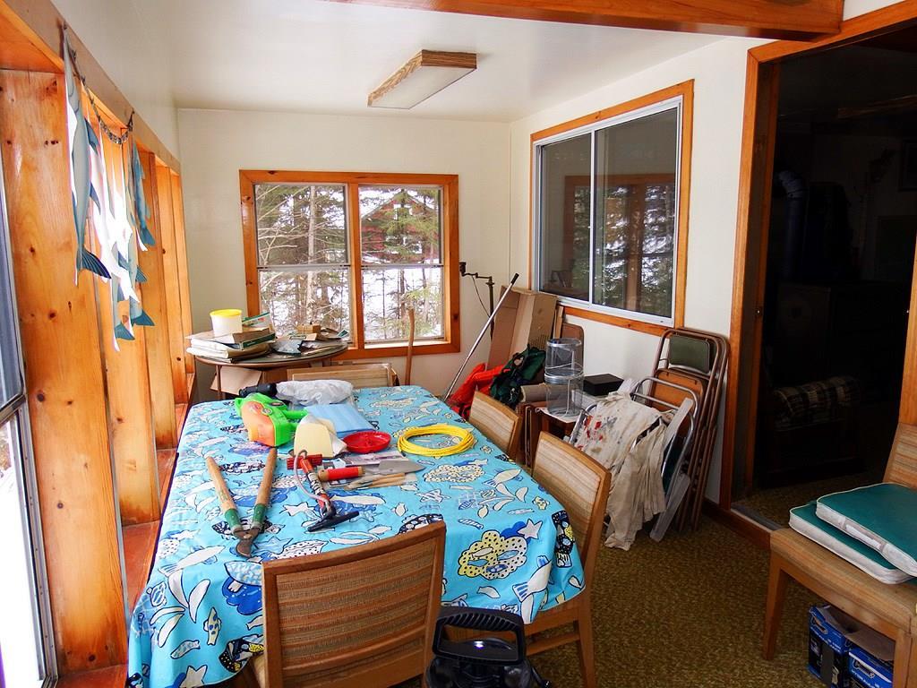 309 Boulder Road Danforth, ME 04424 - Photo 10 of 32 Photo