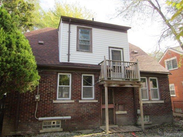 6015 Audubon Road Detroit, MI 48224 - Photo 33 of 36 261-844192-Rear (2).JPG