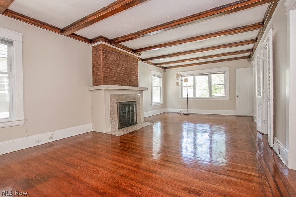 2987 East Overlook Road Cleveland, OH 44118 - Photo 2 of 30 Gallery Image 2