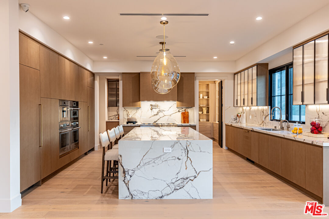 23614 Dry Canyon Cold Creek Road Calabasas, CA 91302 - Photo 45 of 50