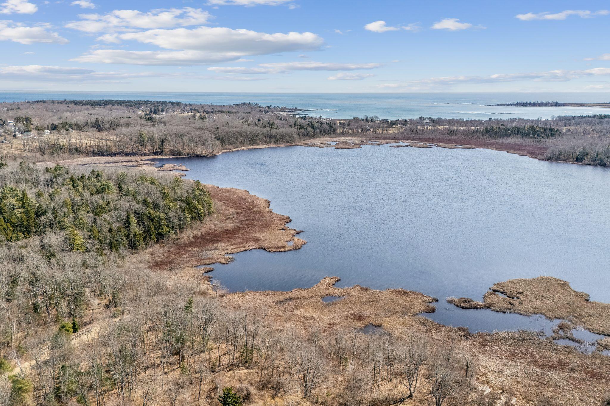 37 Grover Road Cape Elizabeth, ME 04107 - Photo 56 of 62 58_DJI_20250404135130_0112_D