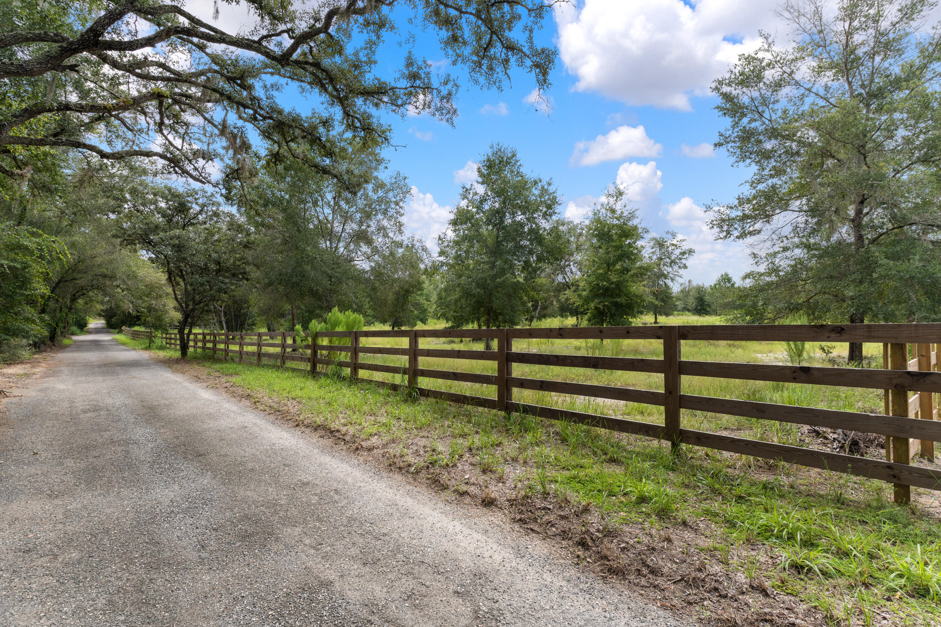 0 Root Road Brooksville, FL 34601 - Photo 1 of 19 15-print-D6605580