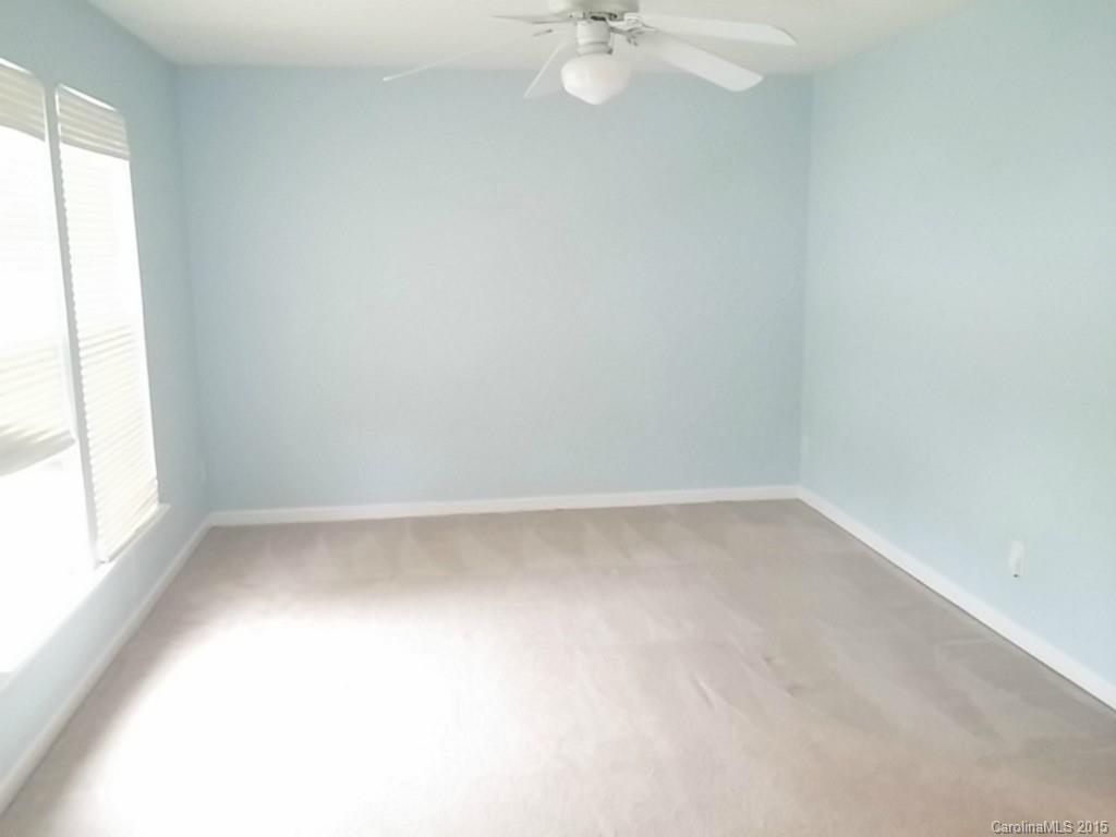 4938 Prosperity Ridge Road, Unit 198 Charlotte, NC 28269 - Photo 14 of 16 Gallery Image 14