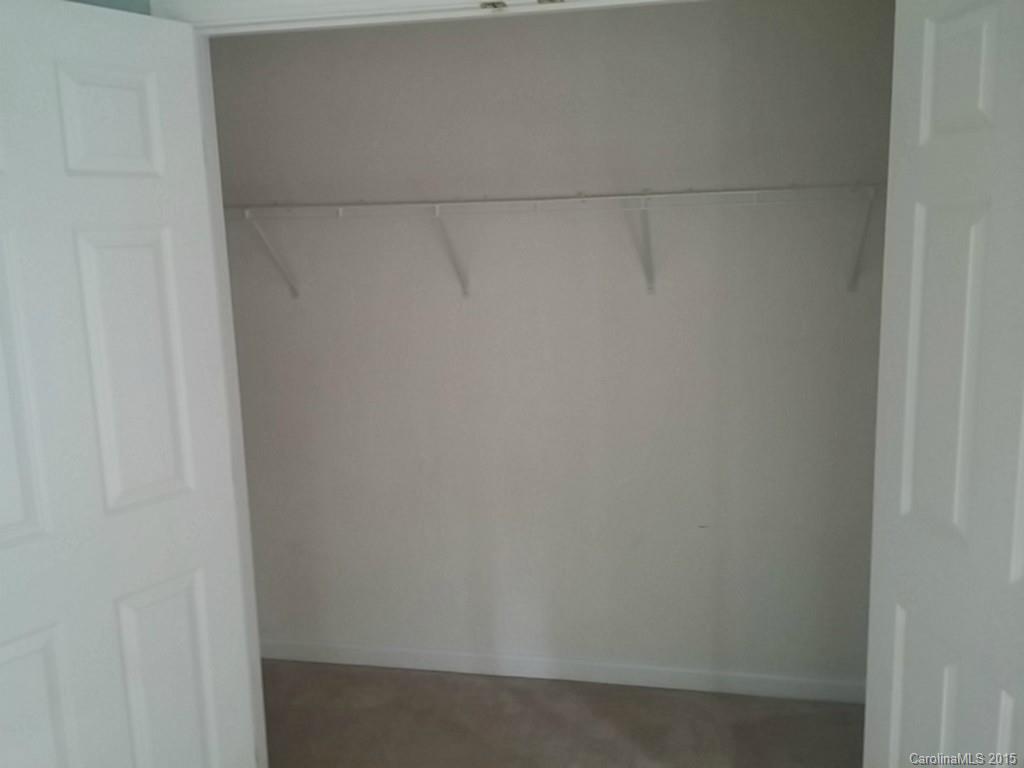 4938 Prosperity Ridge Road, Unit 198 Charlotte, NC 28269 - Photo 15 of 16 Gallery Image 15
