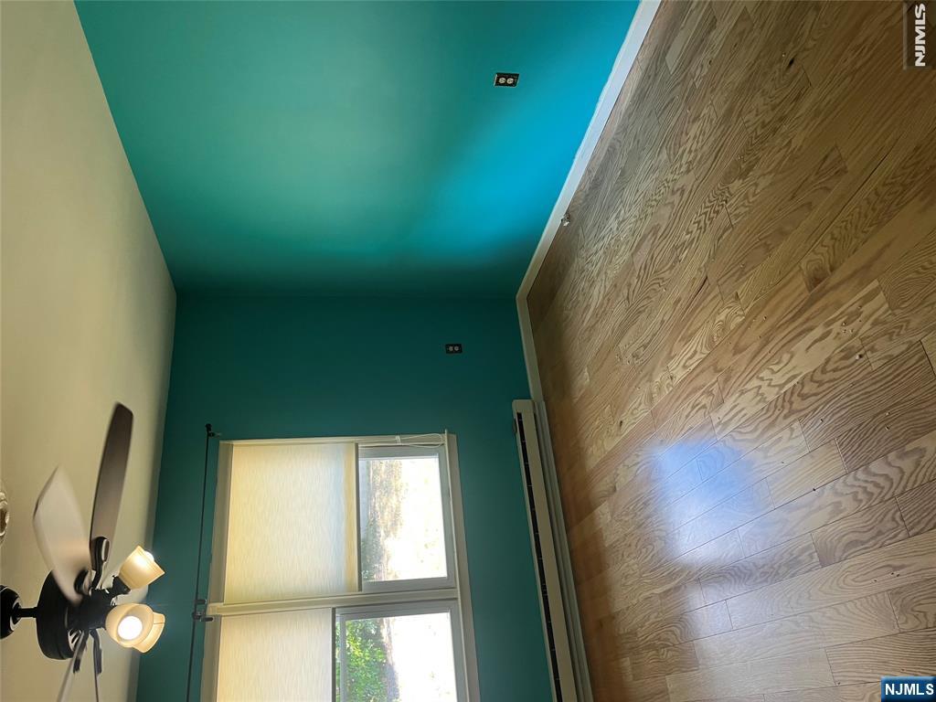 40 Sycamore Access Road Manahawkin, NJ 08050 - Photo 17 of 28