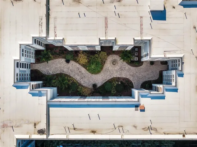 a picture of city view