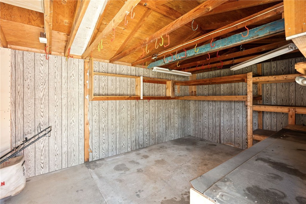 467 Brimmer Road Merced, CA 95341 - Photo 33 of 45