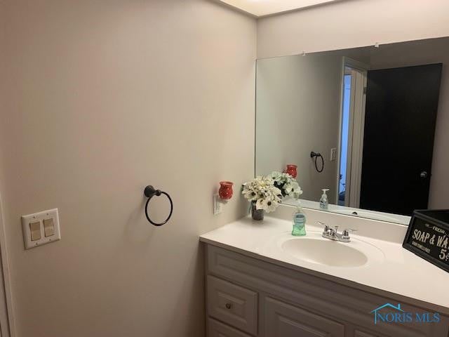 2700 Wilkins Road Swanton, OH 43558 - Photo 49 of 50 Gallery Image 49