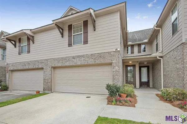 $255,000 | 18158 Pinehurst Drive, Prairieville, LA 70769
