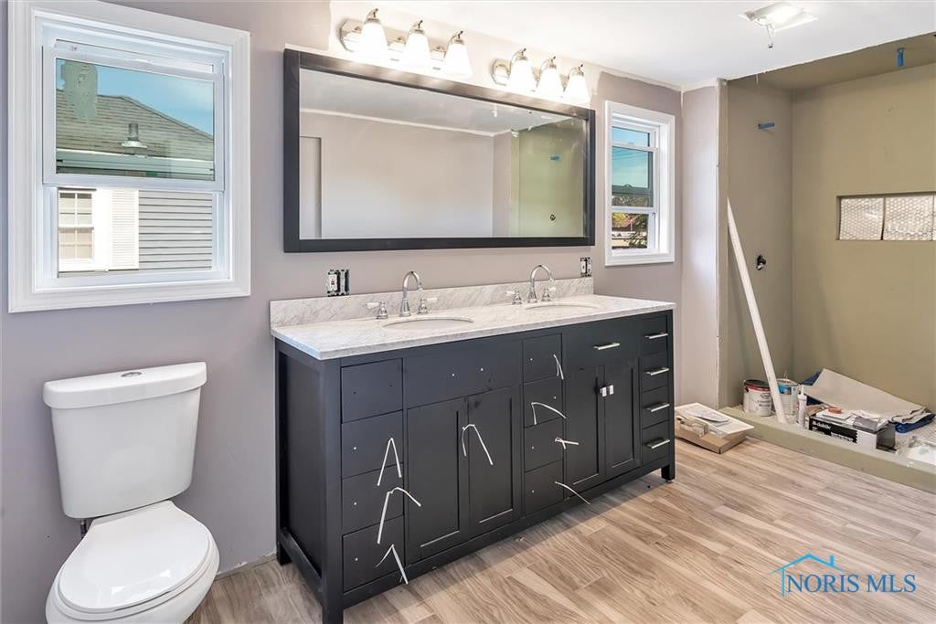 3430 Cheltenham Road Toledo, OH 43606 - Photo 23 of 33 Gallery Image 23