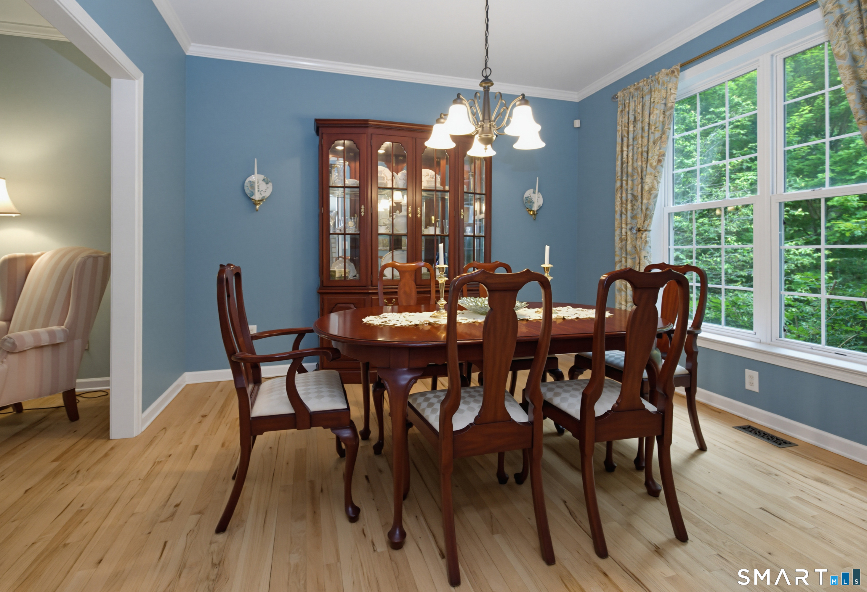 7 Bethke Road Killingworth, CT 06419 - Photo 12 of 40