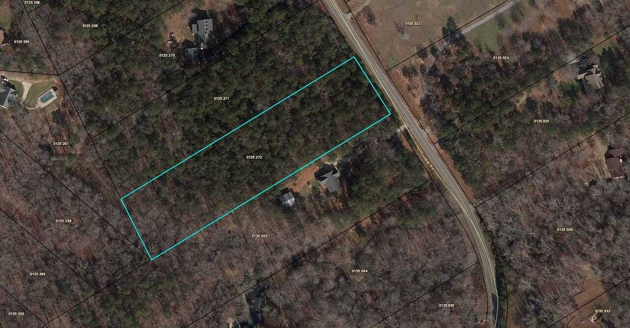1032 Cooper Road Social Circle, GA 30025 - Photo 1 of 1 Gallery Image 1