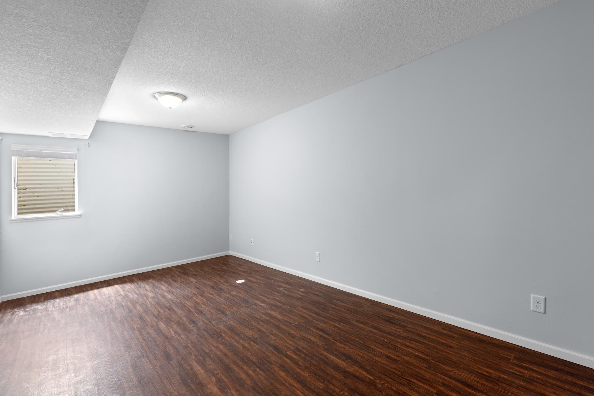 3351 Griggs Street Southwest Prior Lake, MN 55372 - Photo 56 of 59