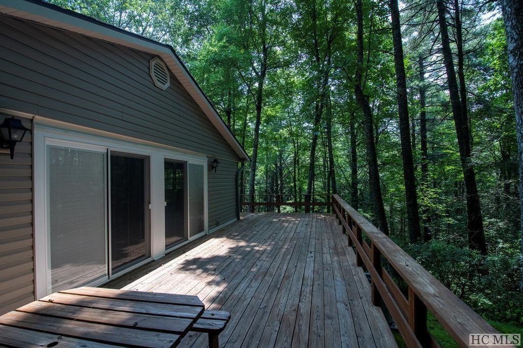 887 Ridgewood Road Highlands, NC 28741 - Photo 9 of 29 Gallery Image 9