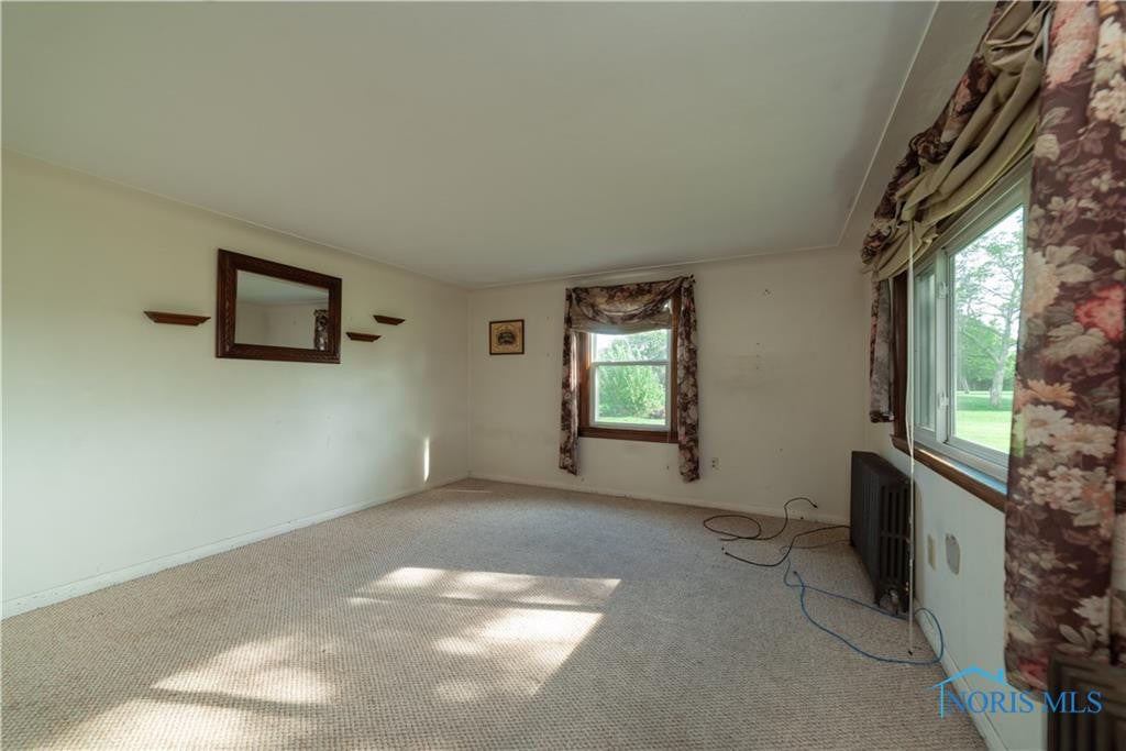 1765 South Coy Road Oregon, OH 43616 - Photo 14 of 23 Gallery Image 14