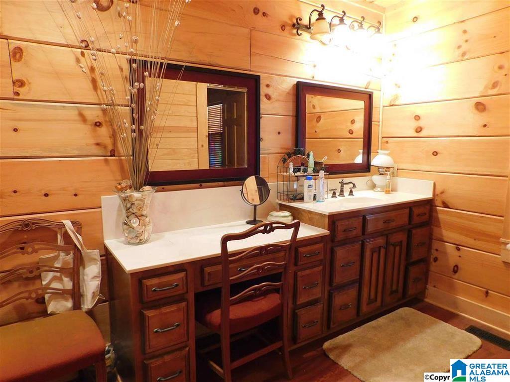 45 County Road 764 Cedar Bluff, AL 35959 - Photo 13 of 38