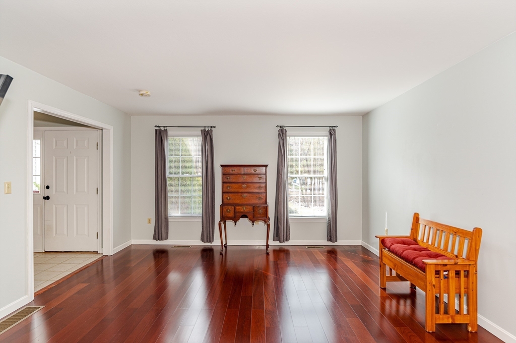 130 Norris Road Tyngsborough, MA 01879 - Photo 8 of 42 Gallery Image 8
