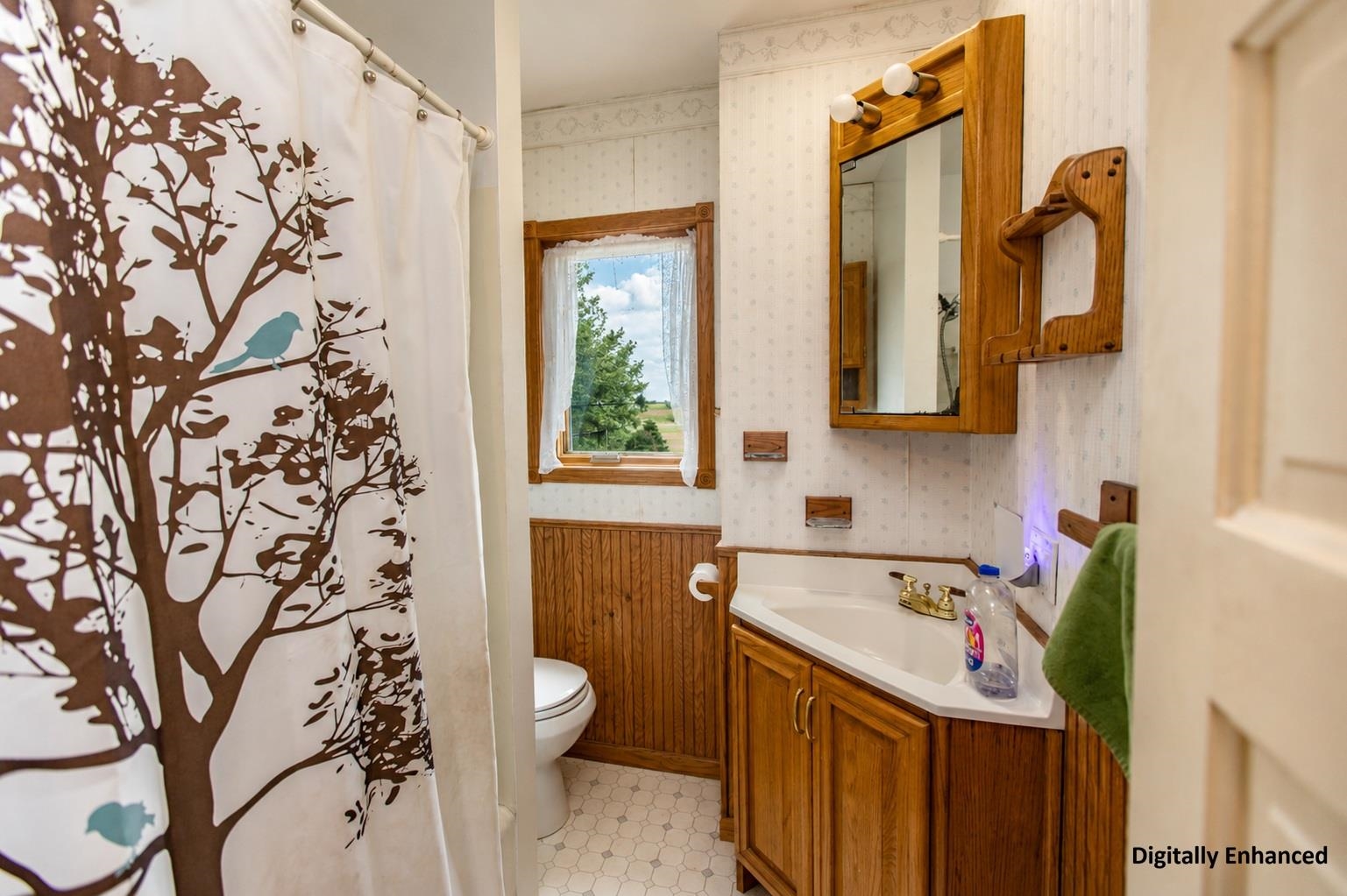 210 Commerce Street Rewey, WI 53580 - Photo 46 of 53