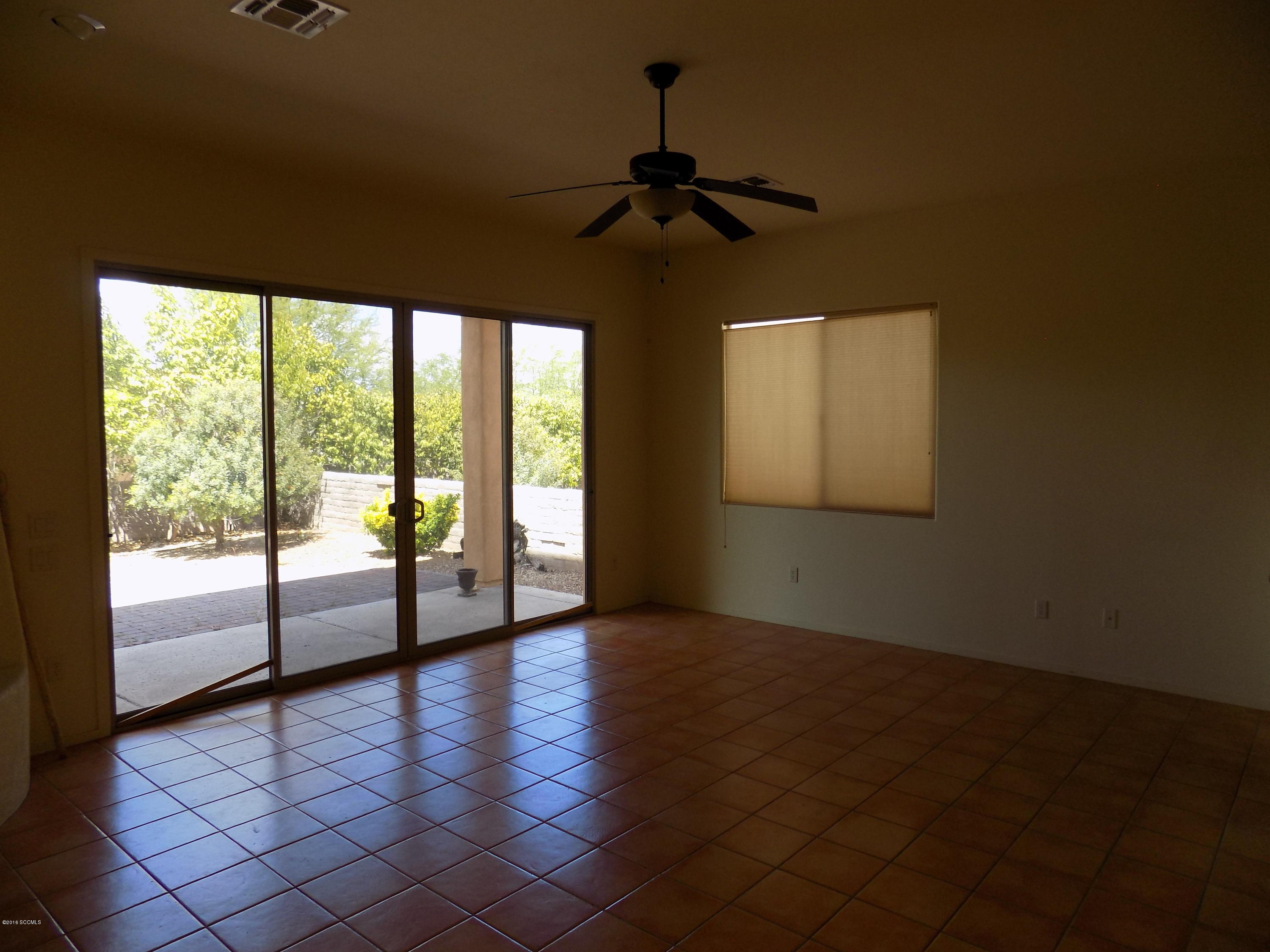 267 Market Circle Tubac, AZ 85646 - Photo 3 of 15