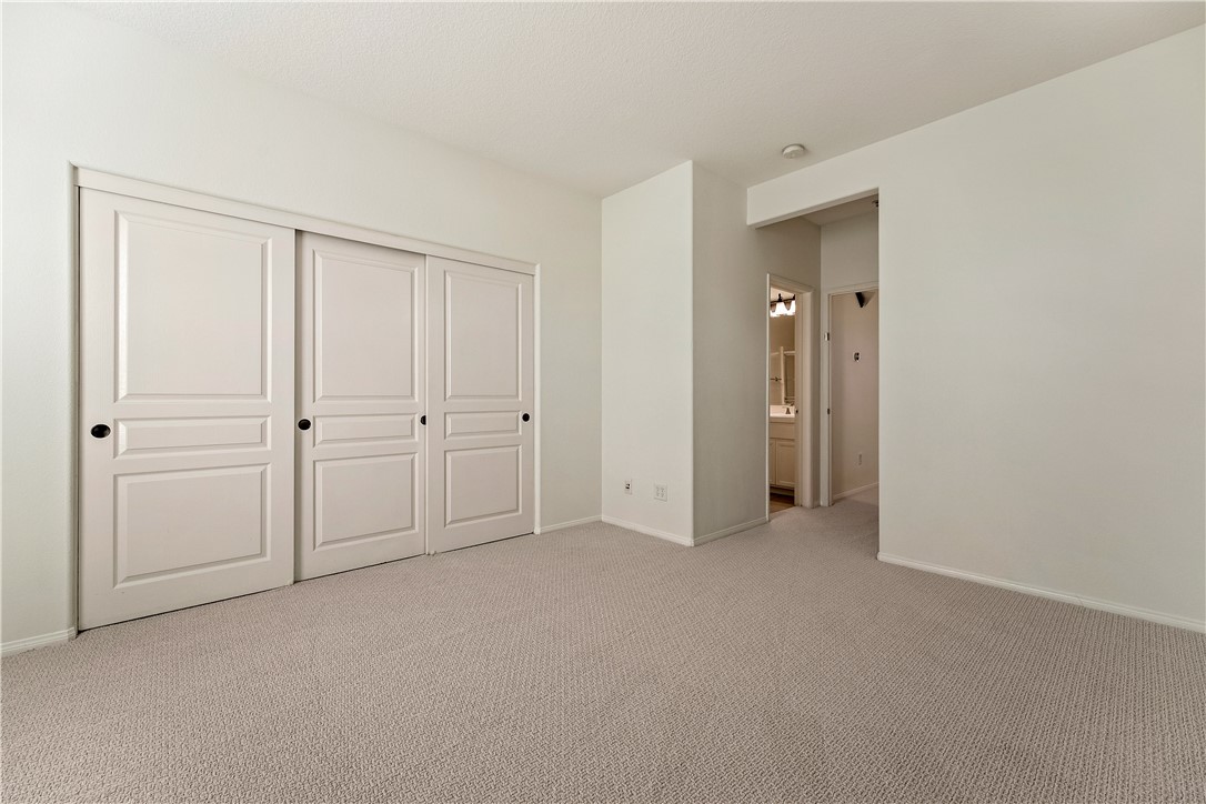 30 Marcilla Ladera Ranch, CA 92694 - Photo 21 of 34 Primary (master) bedroom suite - unaltered